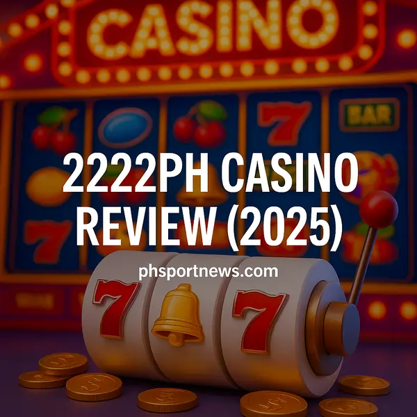 2222ph