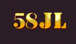 58JL