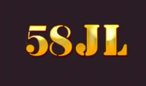 58JL