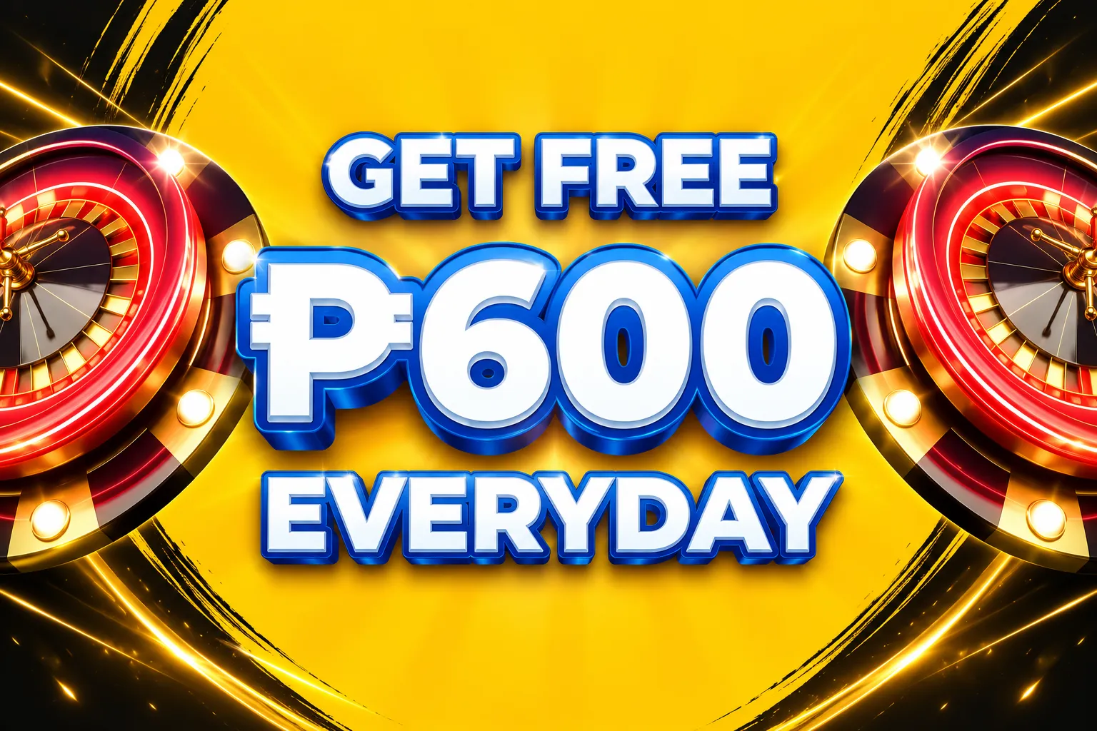 600