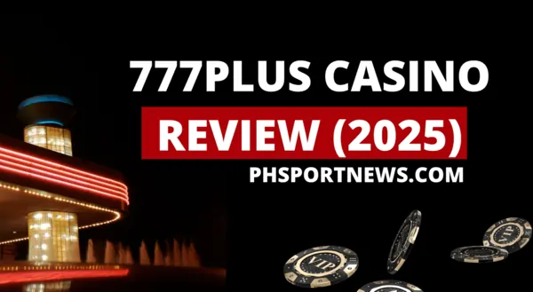 777plus