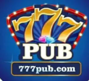 777POB Casino Review Philippines: Swerte Ka Ba?