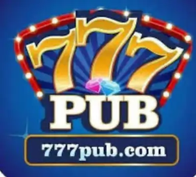 777POB Casino Review Philippines: Swerte Ka Ba? 