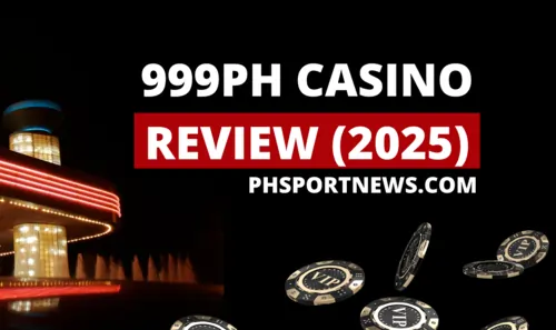 999ph