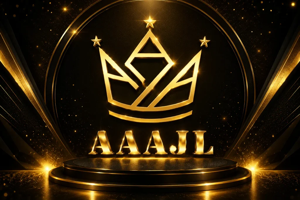 AAAJL