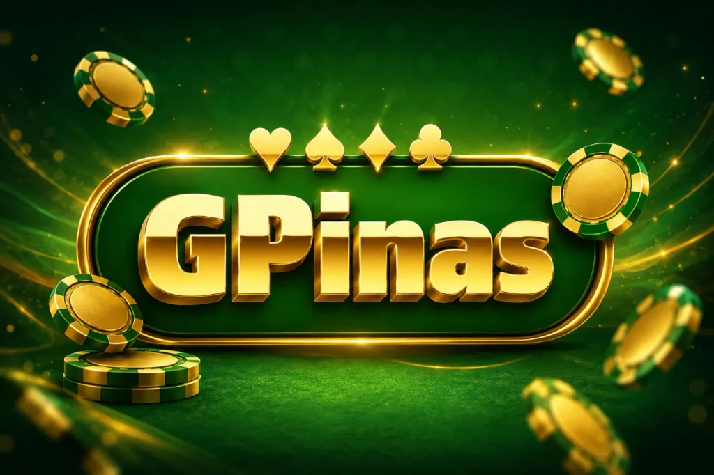 GPINAS Review Philippines 2026