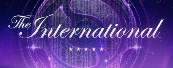 TI
