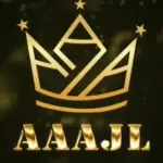 aaajl