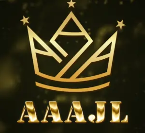 aaajl