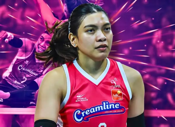 alyssa valdez