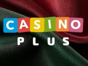 casino plus apk download