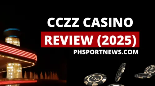 cczz casino