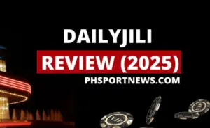 dailyjili