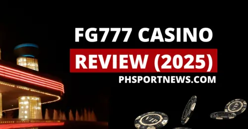 fg777