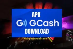 gcash apk download