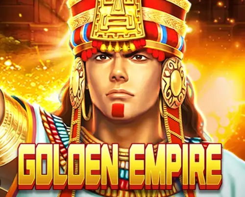 goldern empire