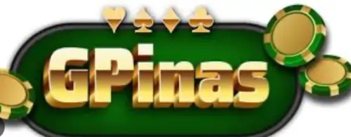 gpinas
