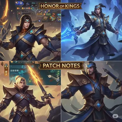 hok patch notes
