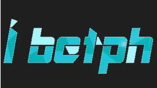 ibetph