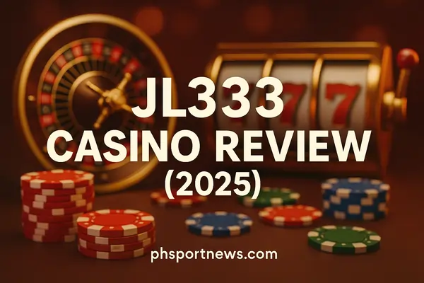 jl333