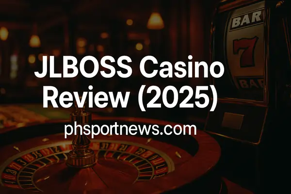 jlboss