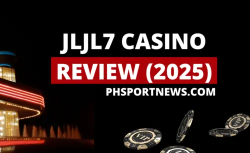 jljl7