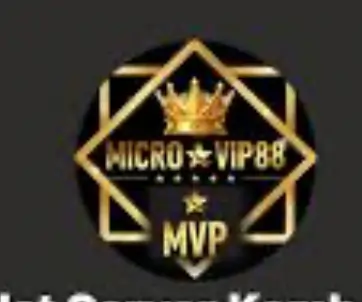 microvip88