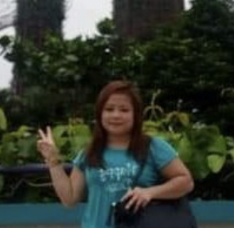 miya kassandra lee 2025