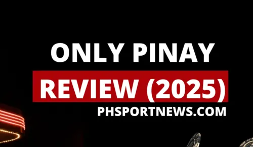 onlypinay