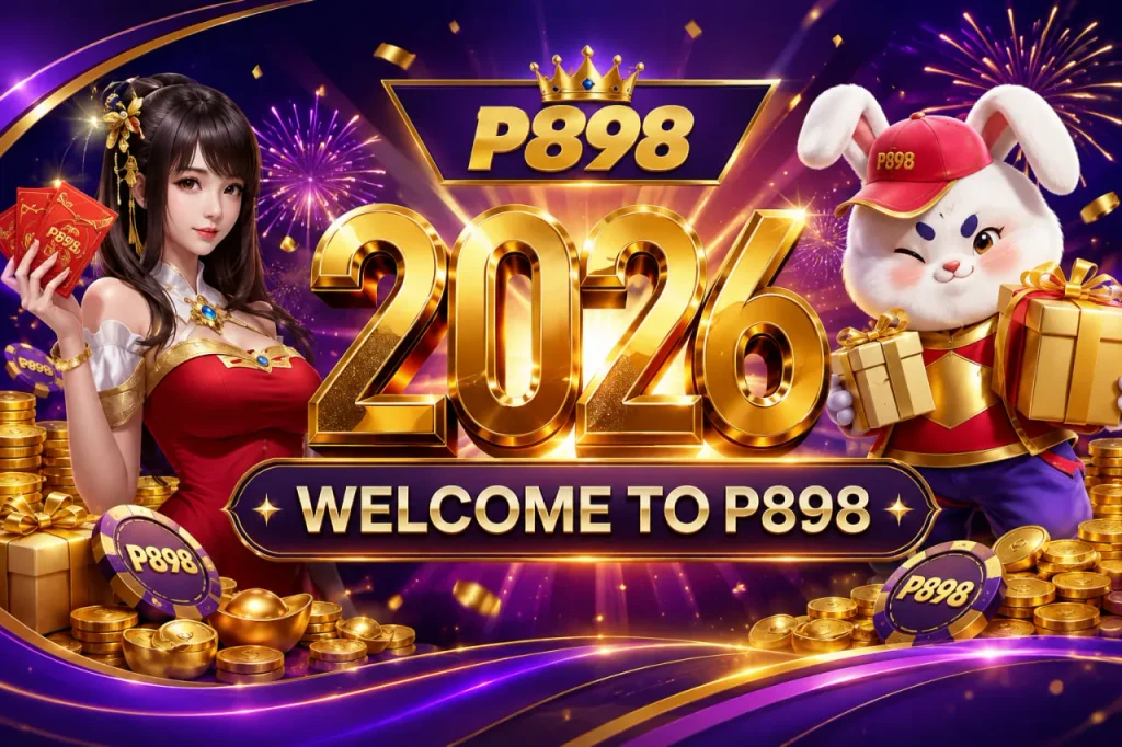 p898