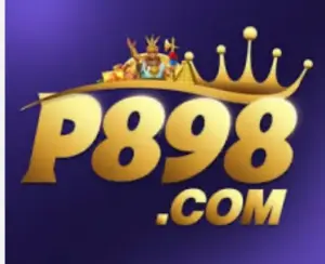 p898