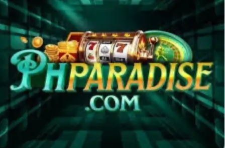 phparadise