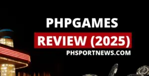 phpgames