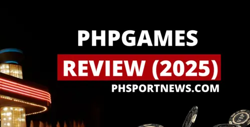 phpgames