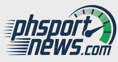 phsportnews.com