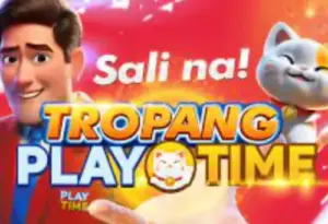 playtime apk download