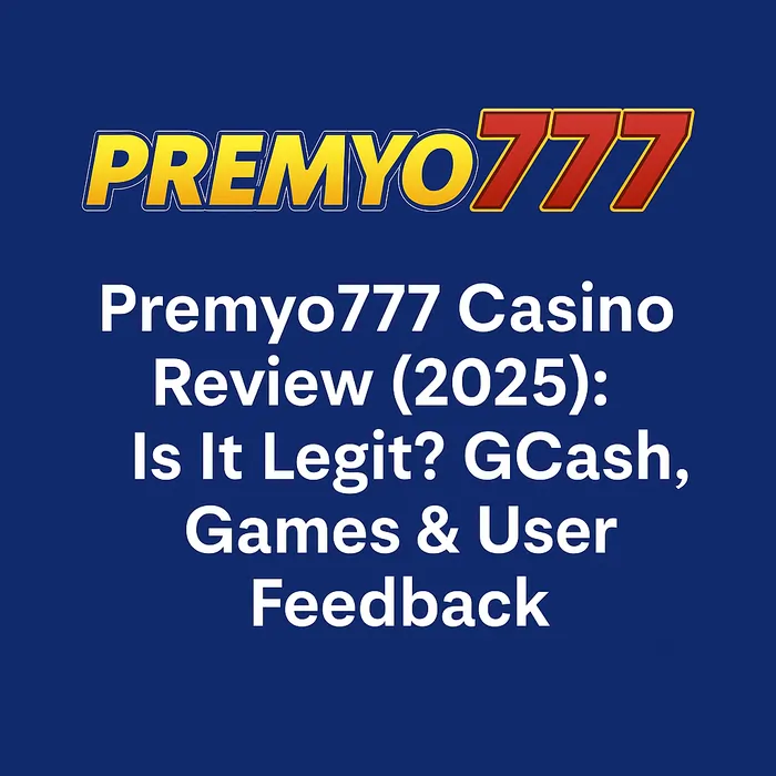 premyo777