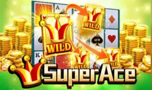super ace