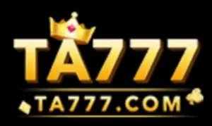 ta777