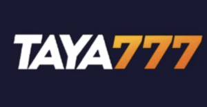 taya777