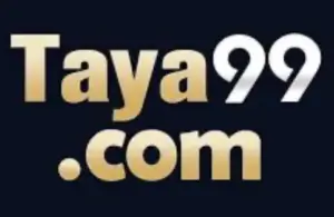 taya99