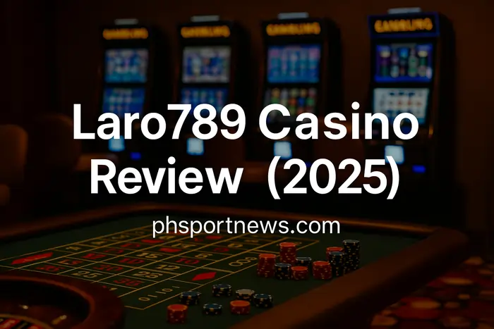 laro789