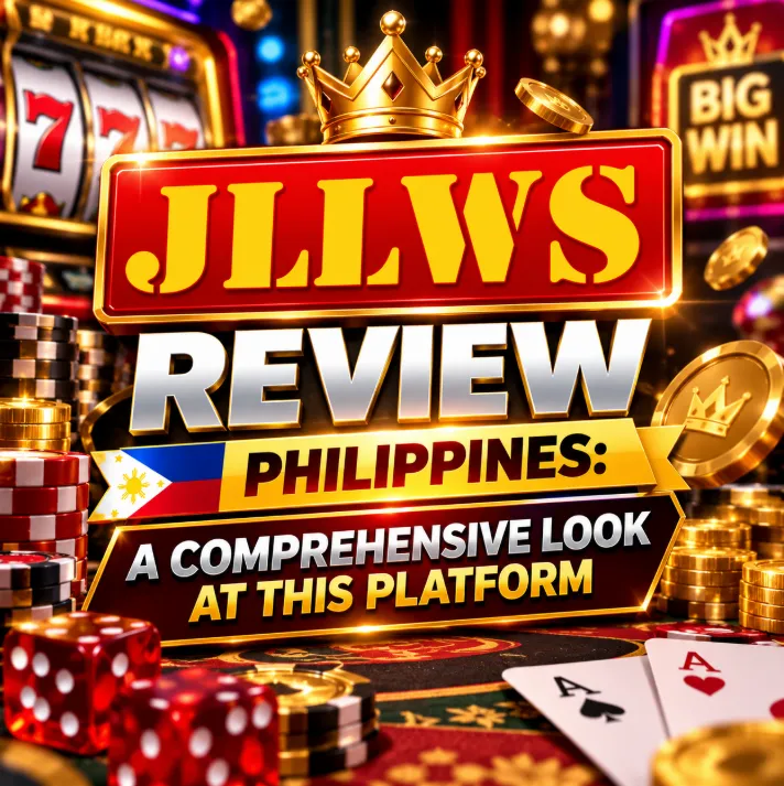 JLLWS Review Philippines