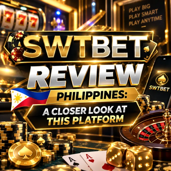 swtbet review philippines