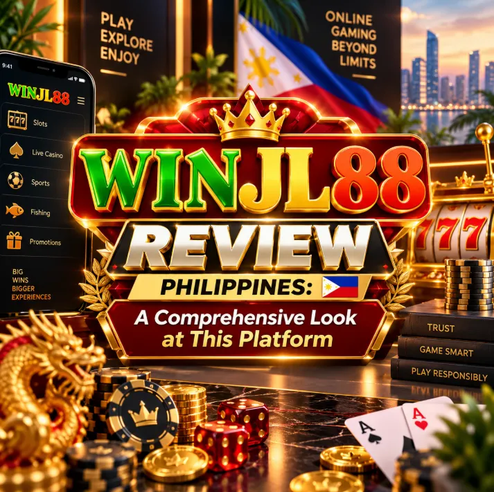 winjl88 review philippines